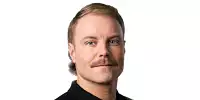 Valtteri Bottas