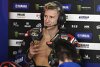 Fabio Quartararo schlägt Alarm: Bei neuer Yamaha "funktioniert nichts"