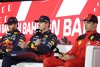 Bild zum Inhalt: Formel-1-Fahrer begegnen neuem Qualifyingformat skeptisch