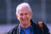Helmut Marko: Aufholen wird für Mercedes nicht leicht