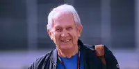 Helmut Marko