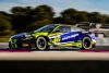 Riesiges GTWC-Starterfeld 2023: Auf diese Gegner trifft Valentino Rossi