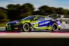 Bild zum Inhalt: Riesiges GTWC-Starterfeld 2023: Auf diese Gegner trifft Valentino Rossi