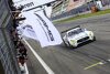 Bild zum Inhalt: Nach Daytona- und Bathurst-Erfolgen: AMG brennt auf 24h-Nürburgring-Sieg