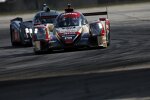 David Heinemeier Hansson, Pietro Fittipaldi und Oliver Rasmussen 