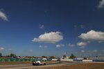 Mike Conway und Kamui Kobayashi 