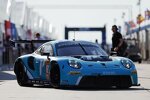 Harry Tincknell 