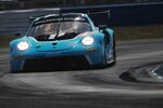 Harry Tincknell 