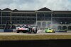 Infos WEC 1.000 Meilen Sebring 2023: Zeitplan, Starterliste, Livestream