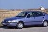 Bild zum Inhalt: Saab 900 II (1993-1998): Klassiker der Zukunft?