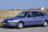 Bild zum Inhalt: Saab 900 II (1993-1998): Klassiker der Zukunft?