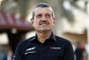 Günther Steiner: Haas ist jetzt wieder "ein normales Team"