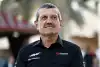 Bild zum Inhalt: Günther Steiner: Haas ist jetzt wieder "ein normales Team"