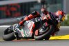 "Ducati einen Schritt voraus": Maverick Vinales sieht Aprilia in Verfolgerposition