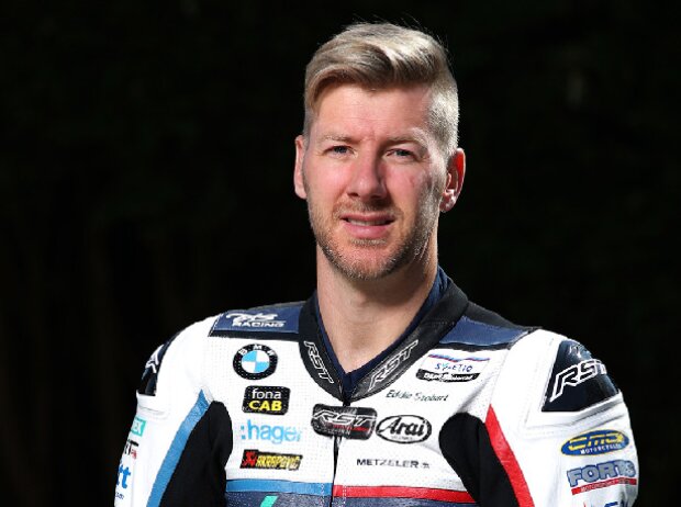 Ian Hutchinson Ian Hutchinson