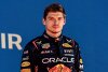 Button: 2023 wird kein Spaziergang für Max Verstappen