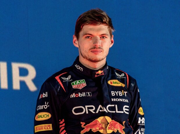 Max Verstappen Max Verstappen