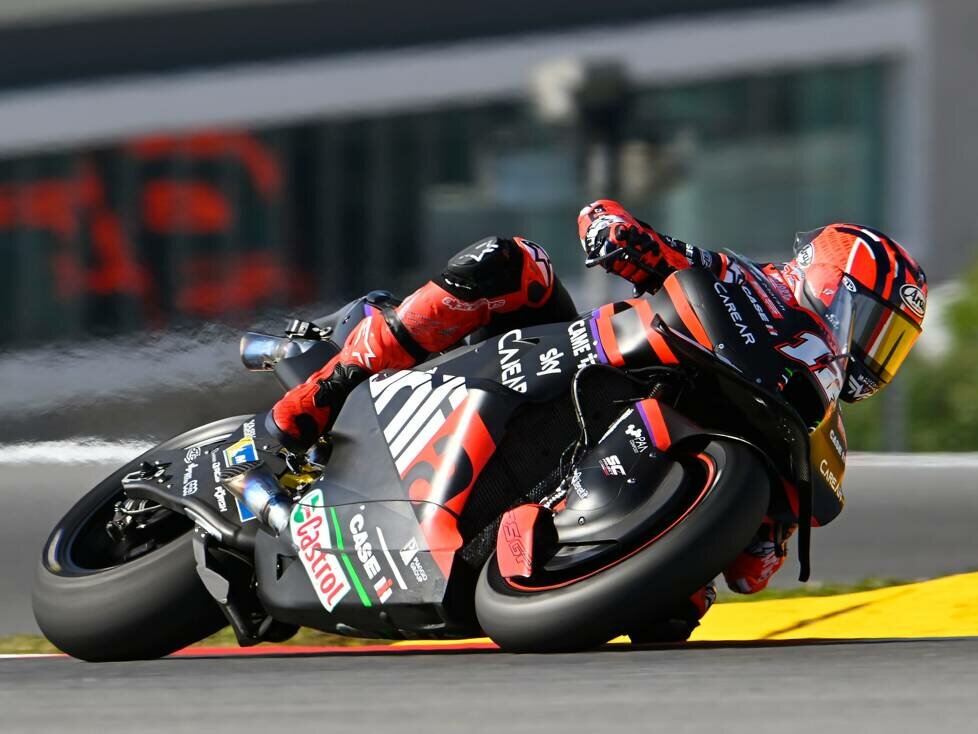 Maverick Vinales