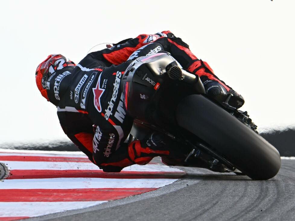 Maverick Vinales