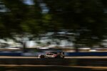 David Heinemeier Hansson, Pietro Fittipaldi und Oliver Rasmussen 