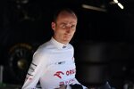 Robert Kubica 