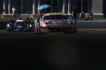 Thomas Flohr, Francesco Castellacci und Davide Rigon 