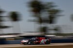 Mike Conway und Kamui Kobayashi 