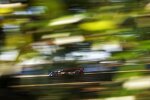 Mike Conway und Kamui Kobayashi 