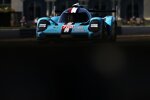 Ryan Briscoe und Olivier Pla 