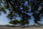 Harry Tincknell 