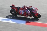 Enea Bastianini (Ducati) 