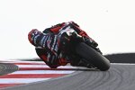 Maverick Vinales (Aprilia) 