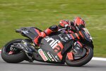 Maverick Vinales (Aprilia) 