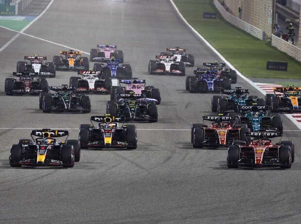 Max Verstappen, Sergio Perez, Charles Leclerc, Carlos Sainz, Fernando Alonso Max Verstappen, Sergio Perez, Charles Leclerc, Carlos Sainz, Fernando Alonso