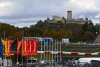 Ecclestone: "Deutschland hat seine Bedeutung als Formel-1-Land verloren"