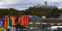 Nürburgring
