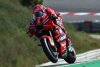 Jack Miller: MotoGP-Champion Francesco Bagnaia "noch stärker" als 2022