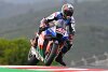 Alex Rins im LCR-Team: Nicht exakt gleiche Honda wie Mir und Marquez