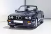 Bild zum Inhalt: BMW M3 Cabrio (1989) bringt bei Auktion fast 100.000 Euro