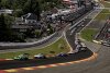 24h von Spa 2023: Rahmenprogramm für die 75. Auflage steht