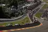 Bild zum Inhalt: 24h von Spa 2023: Rahmenprogramm für die 75. Auflage steht