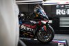 BMW sucht nach dem Anschluss: Gibt es eine Abkürzung zum Erfolg in der WSBK?