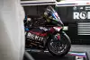 Bild zum Inhalt: BMW sucht nach dem Anschluss: Gibt es eine Abkürzung zum Erfolg in der WSBK?