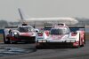 WEC-Kolumne: Woran das Goldene Zeitalter noch scheitern kann