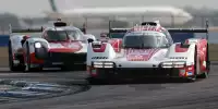 Die Sauregurkenzeit ist vorbei: 2023 läutet das Goldene Zeitalter der Hypercars in der WEC endgültig ein