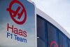 Angebliche Russland-Geschäfte: Haas dementiert Medienbericht
