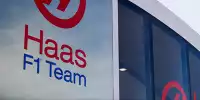 Haas-Logo