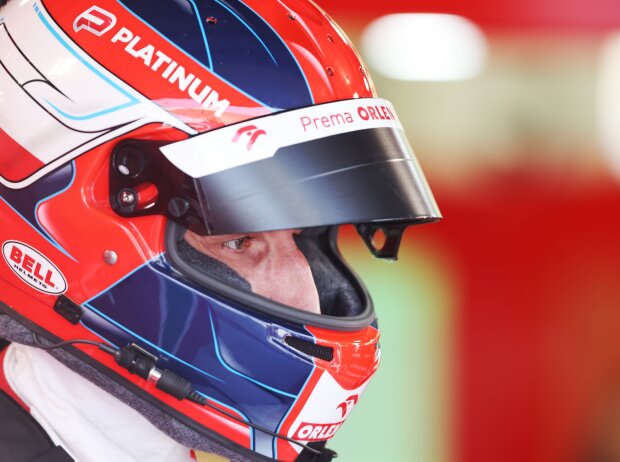 Robert Kubica Robert Kubica