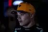 Bild zum Inhalt: Lando Norris: Gerüchte über meine Zukunft sind "völliger Bullshit"