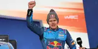 Ott Tänak